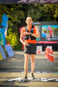 BIB: 
                            <button type="button" onclick="openModal(19569216)" class="btn btn-primary btn-sm float-right btn-popup" data-toggle="modal" data-target=".modal-high-quality">
                        <i class="fas fa-shopping-cart"></i> Add to Cart
                    </button>
                                            <button type="button" onclick="isThisMe(19569216, true)" class="btn btn-success btn-sm float-right btn-popup btn-isme hidden" data-toggle="tooltip" data-placement="bottom" title="นี่คือรูปของคุณใช่ไหม คลิกที่นี่เพื่อเอาเข้าอัลบั้ม">
                        <i class="fas fa-plus"></i> Add to album
                    </button>
                    <button type="button" onclick="isThisMe(19569216, false)" class="btn btn-warning btn-sm float-right btn-popup btn-isnotme hidden">
                        <i class="fas fa-ban"></i> Remove from album
                    </button>